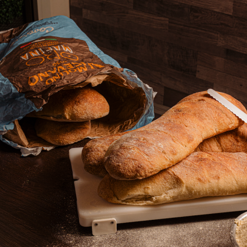 Screenshot 2026-02-18 alle 16.36.37