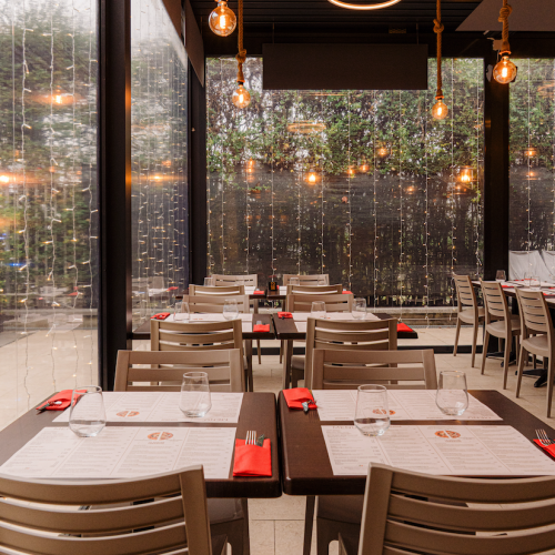 Screenshot 2026-02-18 alle 16.40.01